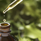 Illustration for article titled Ideal Necessary Oils For Muscle Pain Reliefem/em